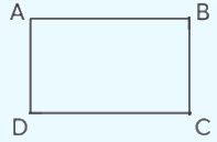 Toán lớp 4 trang 71 - Bài 31: Hai đường thẳng vuông góc - SGK chân trời sáng tạo 0 1