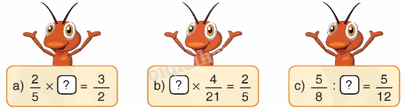 Toán lớp 4 trang 72 - Bài 145: Luyện tập - SGK Bình Minh 1 1