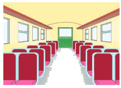 Toán lớp 4 trang 72 - Bài 78: Ôn tập số tự nhiên và các phép tính - SGK Chân trời sáng tạo 10