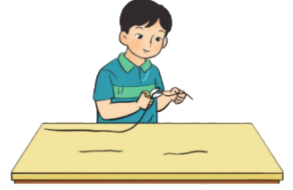 Toán lớp 4 trang 72 - Bài 85: Luyện tập - SGK Cánh diều 4 1