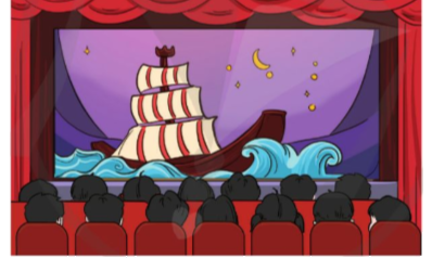 Toán lớp 4 trang 72 - Bài 85: Luyện tập - SGK Cánh diều 5 1