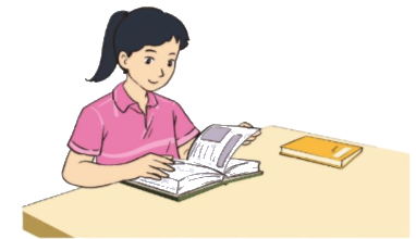 Toán lớp 4 trang 72 - Bài 85: Luyện tập - SGK Cánh diều 6 1