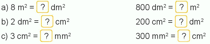 Toán lớp 4 trang 73 - Bài 21: Luyện tập chung - SGK Kết nối tri thức 0 1