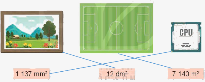 Toán lớp 4 trang 73 - Bài 21: Luyện tập chung - SGK Kết nối tri thức 11