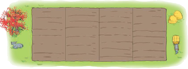 Toán lớp 4 trang 73 - Bài 21: Luyện tập chung - SGK Kết nối tri thức 3