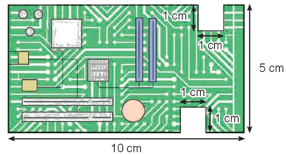 Toán lớp 4 trang 73 - Bài 21: Luyện tập chung - SGK Kết nối tri thức 9