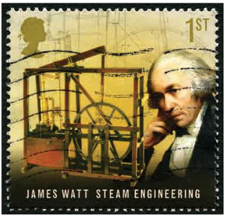 Toán lớp 4 trang 73 - Bài 21: Luyện tập chung - SGK Kết nối tri thức 9 1