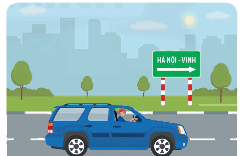 Toán lớp 4 trang 74 - Bài 147: Luyện tập - SGK Bình Minh 3 1