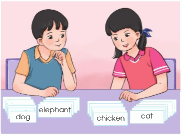 Toán lớp 4 trang 74 - Bài 30: Luyện tập chung - SGK Cánh diều 3 1