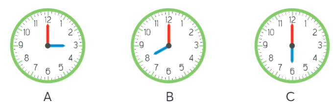 Toán lớp 4 trang 74 - Bài 33: Em làm được những gì - SGK Chân trời sáng tạo 0 1