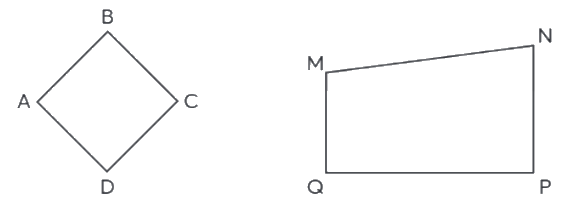 Toán lớp 4 trang 74 - Bài 33: Em làm được những gì - SGK Chân trời sáng tạo 2