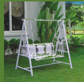 Toán lớp 4 trang 74 - Bài 33: Em làm được những gì - SGK Chân trời sáng tạo 4