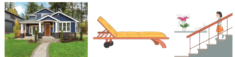 Toán lớp 4 trang 74 - Bài 33: Em làm được những gì - SGK Chân trời sáng tạo 4 1