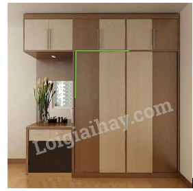 Toán lớp 4 trang 74 - Bài 33: Em làm được những gì - SGK Chân trời sáng tạo 4 3