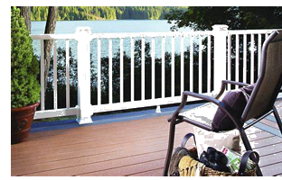 Toán lớp 4 trang 74 - Bài 33: Em làm được những gì - SGK Chân trời sáng tạo 4 4