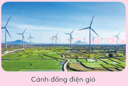 Toán lớp 4 trang 74 - Bài 33: Em làm được những gì - SGK Chân trời sáng tạo 8