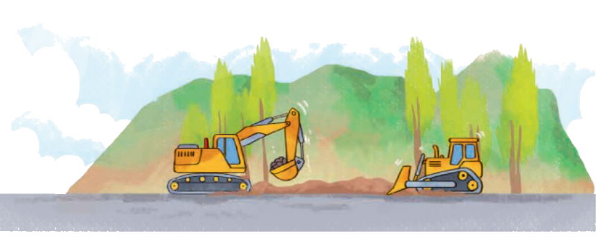 Toán lớp 4 trang 74 - Bài 60: Phép cộng phân số - SGK Kết nối tri thức 11