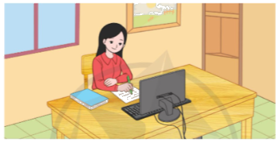 Toán lớp 4 trang 74 - Bài 86: Luyện tập chung - SGK Cánh diều 5 1