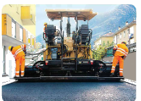 Toán lớp 4 trang 75 - Bài 148: Luyện tập chung - SGK Bình Minh 4