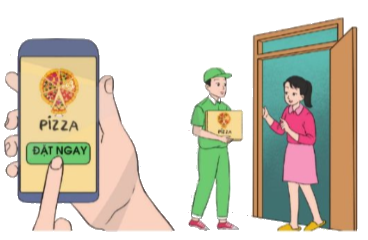 Toán lớp 4 trang 76 - Bài 31: Nhân với số có một chữ số - SGK Cánh diều 6