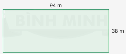 Toán lớp 4 trang 76 - Bài 64: Luyện tập - SGK Bình Minh 3 1