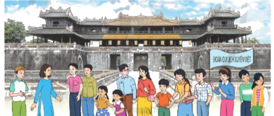 Toán lớp 4 trang 76 - Bài 87: Dãy số liệu thống kê - SGK Cánh diều 2