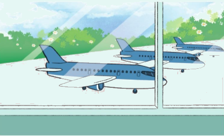 Toán lớp 4 trang 78 - Bài 32: Nhân với số có hai chữ số - SGK Cánh diều 6