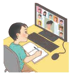 Toán lớp 4 trang 78 - Bài 35: Thế kỉ - SGK Chân trời sáng tạo 3