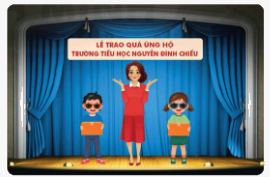 Toán lớp 4 trang 78 - Bài 66: Luyện tập chung - SGK Bình Minh 3 1