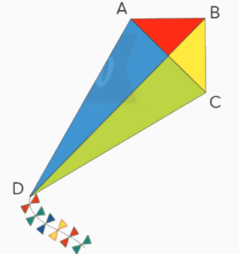 Toán lớp 4 trang 78 - Bài 78: Ôn tập hình học và đo lường - SGK Chân trời sáng tạo 1 1