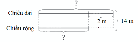 Toán lớp 4 trang 78 - Bài 78: Ôn tập hình học và đo lường - SGK Chân trời sáng tạo 10 1