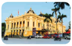 Toán lớp 4 trang 78 - Bài 78: Ôn tập hình học và đo lường - SGK Chân trời sáng tạo 12 1