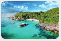 Toán lớp 4 trang 78 - Bài 78: Ôn tập hình học và đo lường - SGK Chân trời sáng tạo 13