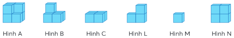 Toán lớp 4 trang 78 - Bài 78: Ôn tập hình học và đo lường - SGK Chân trời sáng tạo 2 1