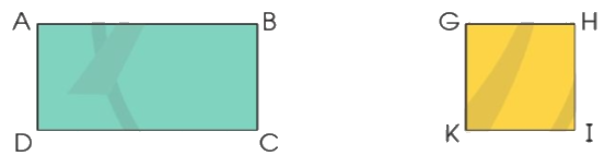Toán lớp 4 trang 8 - Bài 2: Ôn tập về hình học và đo lường - SGK Cánh diều 2