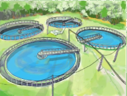 Toán lớp 4 trang 8 - Bài 2: Ôn tập về hình học và đo lường - SGK Cánh diều 5 1