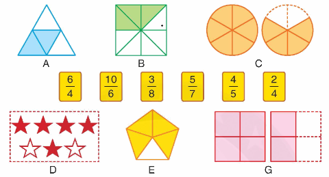 Toán lớp 4 trang 8 - Bài 90: Luyện tập - SGK Bình Minh 0 1