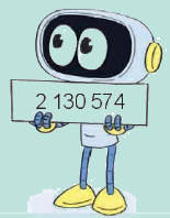 Toán lớp 4 trang 80 - Bài 23: Phép trừ các số có nhiều chữ số - SGK Kết nối tri thức 6 1