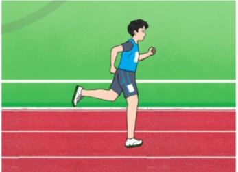 Toán lớp 4 trang 80 - Bài 33: Luyện tập - SGK Cánh diều 3 1