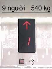 Toán lớp 4 trang 80 - Bài 36: Yến, tạ, tấn - SGK Chân trời sáng tạo 6