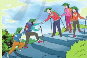 Toán lớp 4 trang 82 - Bài 34: Các tính chất của phép nhân - SGK Cánh diều 2 1