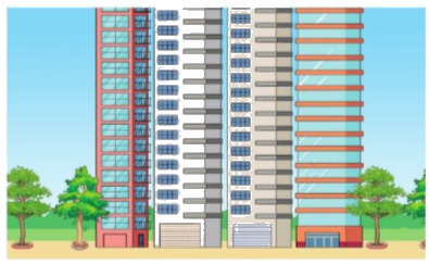 Toán lớp 4 trang 82 - Bài 34: Các tính chất của phép nhân - SGK Cánh diều 5