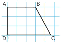 Toán lớp 4 trang 82 - Bài 37: Em làm được những gì - SGK Chân trời sáng tạo 1