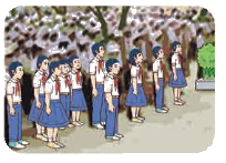 Toán lớp 4 trang 82 - Bài 37: Em làm được những gì - SGK Chân trời sáng tạo 4 1