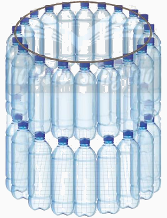 Toán lớp 4 trang 82 - Bài 37: Em làm được những gì - SGK Chân trời sáng tạo 7 1