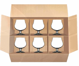 Toán lớp 4 trang 82 - Bài 69: Luyện tập - SGK Bình Minh 3