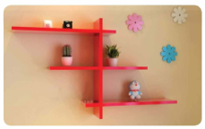 Toán lớp 4 trang 82 - Bài 69: Luyện tập - SGK Bình Minh 4