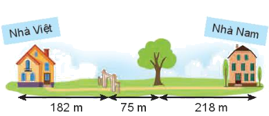 Toán lớp 4 trang 83 - Bài 24: Tính chất giao hoán và kết hợp của phép cộng - SGK Kết nối tri thức 11