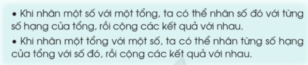 Toán lớp 4 trang 83 - Bài 35: Luyện tập - SGK Cánh diều 1