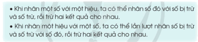 Toán lớp 4 trang 83 - Bài 35: Luyện tập - SGK Cánh diều 1 1